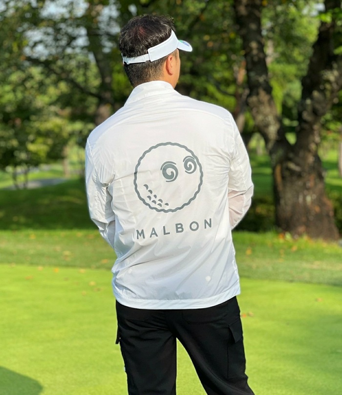 8006cfb6f4014728d9b19103bcfb66e0_1717059826_0434.jpg 8006cfb6f4014728d9b19103bcfb66e0_1717059826_0434.jpg