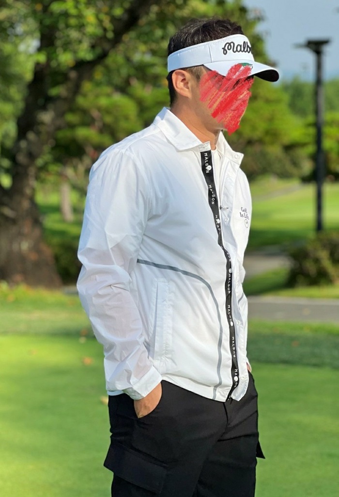 8006cfb6f4014728d9b19103bcfb66e0_1717059827_2856.jpg 8006cfb6f4014728d9b19103bcfb66e0_1717059827_2856.jpg