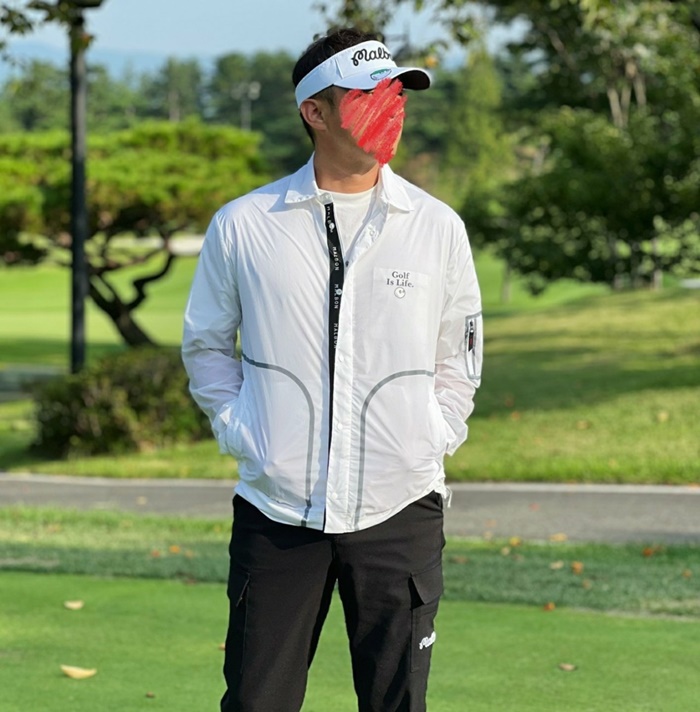 8006cfb6f4014728d9b19103bcfb66e0_1717059828_682.jpg 8006cfb6f4014728d9b19103bcfb66e0_1717059828_682.jpg