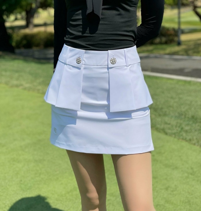 833abf3b87dd84b5c8d0aa59ad3f5bd6_1717159544_5602.jpg 833abf3b87dd84b5c8d0aa59ad3f5bd6_1717159544_5602.jpg