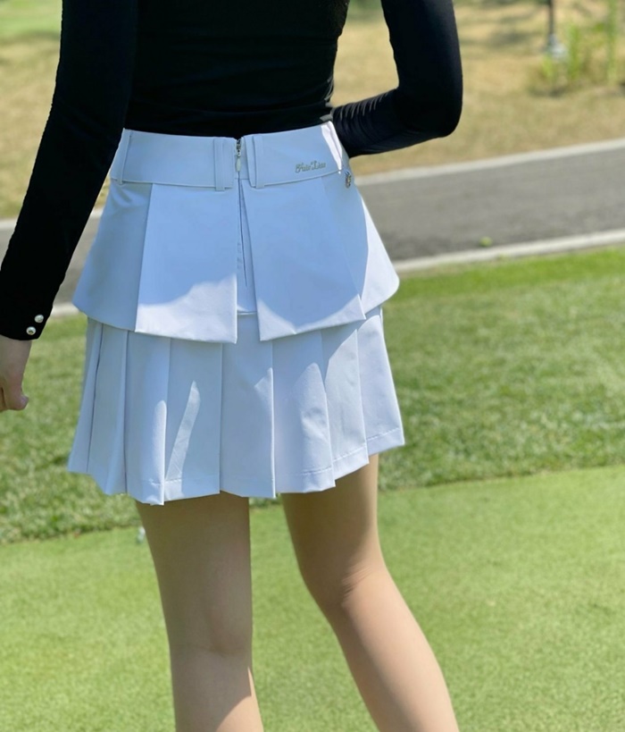 833abf3b87dd84b5c8d0aa59ad3f5bd6_1717159545_6274.jpg 833abf3b87dd84b5c8d0aa59ad3f5bd6_1717159545_6274.jpg