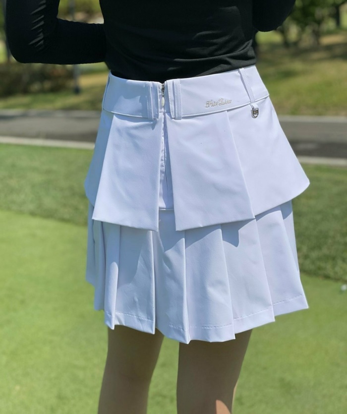 833abf3b87dd84b5c8d0aa59ad3f5bd6_1717159546_044.jpg 833abf3b87dd84b5c8d0aa59ad3f5bd6_1717159546_044.jpg