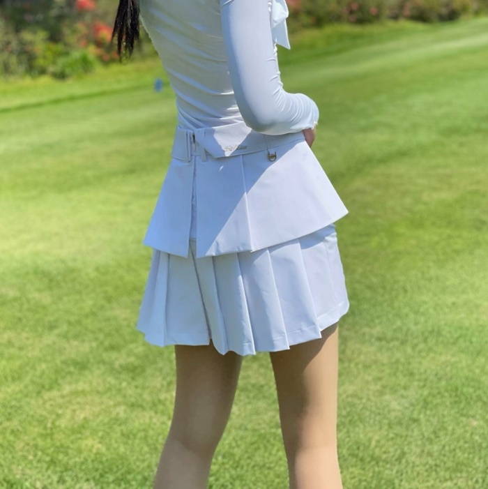 833abf3b87dd84b5c8d0aa59ad3f5bd6_1717159546_3198.jpg 833abf3b87dd84b5c8d0aa59ad3f5bd6_1717159546_3198.jpg