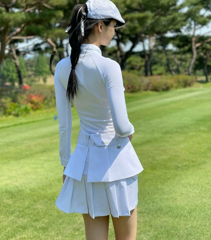 833abf3b87dd84b5c8d0aa59ad3f5bd6_1717159546_8929.jpg 833abf3b87dd84b5c8d0aa59ad3f5bd6_1717159546_8929.jpg