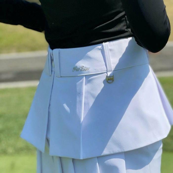 833abf3b87dd84b5c8d0aa59ad3f5bd6_1717159555_353.jpg 833abf3b87dd84b5c8d0aa59ad3f5bd6_1717159555_353.jpg