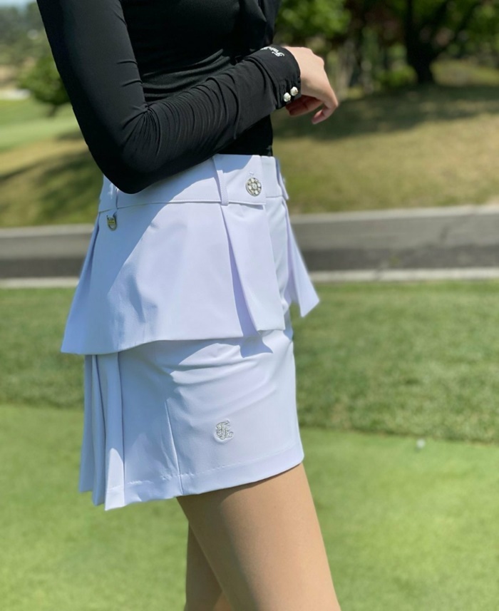 833abf3b87dd84b5c8d0aa59ad3f5bd6_1717159555_6727.jpg 833abf3b87dd84b5c8d0aa59ad3f5bd6_1717159555_6727.jpg