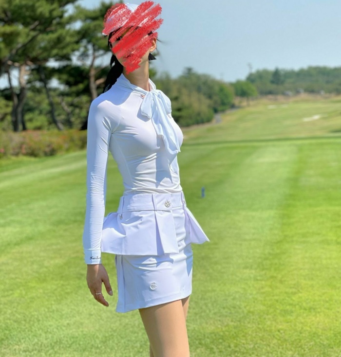 833abf3b87dd84b5c8d0aa59ad3f5bd6_1717159556_1868.jpg 833abf3b87dd84b5c8d0aa59ad3f5bd6_1717159556_1868.jpg