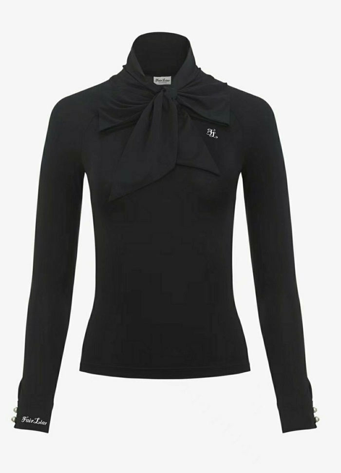 833abf3b87dd84b5c8d0aa59ad3f5bd6_1717160177_7413.jpg 833abf3b87dd84b5c8d0aa59ad3f5bd6_1717160177_7413.jpg