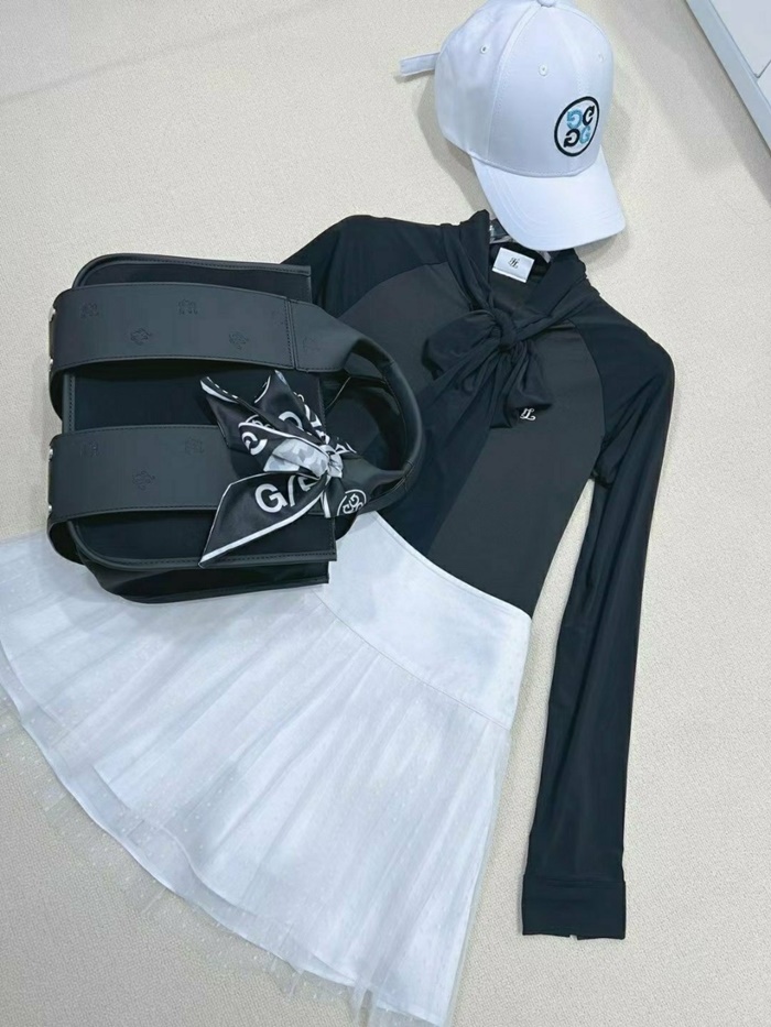 833abf3b87dd84b5c8d0aa59ad3f5bd6_1717160178_5914.jpg 833abf3b87dd84b5c8d0aa59ad3f5bd6_1717160178_5914.jpg