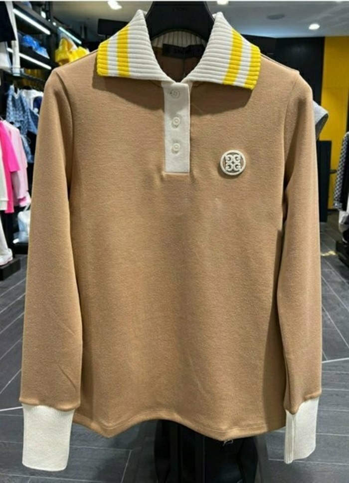 833abf3b87dd84b5c8d0aa59ad3f5bd6_1717162672_5348.jpg 833abf3b87dd84b5c8d0aa59ad3f5bd6_1717162672_5348.jpg