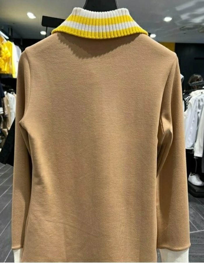 833abf3b87dd84b5c8d0aa59ad3f5bd6_1717162673_1021.jpg 833abf3b87dd84b5c8d0aa59ad3f5bd6_1717162673_1021.jpg