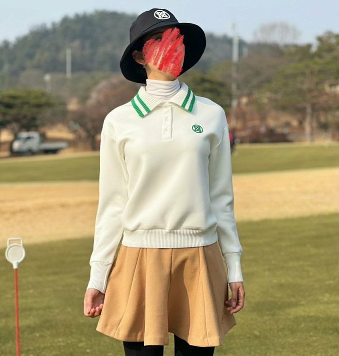 833abf3b87dd84b5c8d0aa59ad3f5bd6_1717162935_6351.jpg 833abf3b87dd84b5c8d0aa59ad3f5bd6_1717162935_6351.jpg