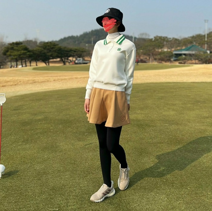 833abf3b87dd84b5c8d0aa59ad3f5bd6_1717162936_5626.jpg 833abf3b87dd84b5c8d0aa59ad3f5bd6_1717162936_5626.jpg