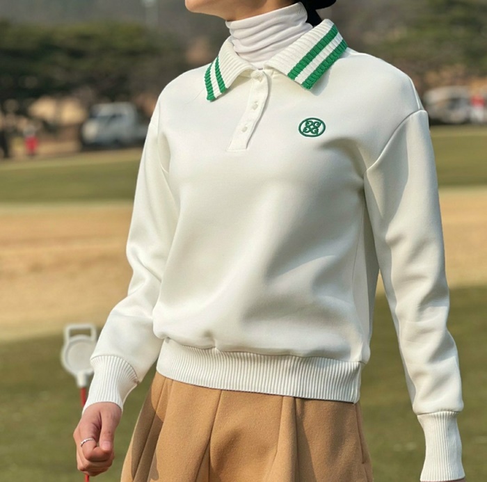 833abf3b87dd84b5c8d0aa59ad3f5bd6_1717162936_9997.jpg 833abf3b87dd84b5c8d0aa59ad3f5bd6_1717162936_9997.jpg