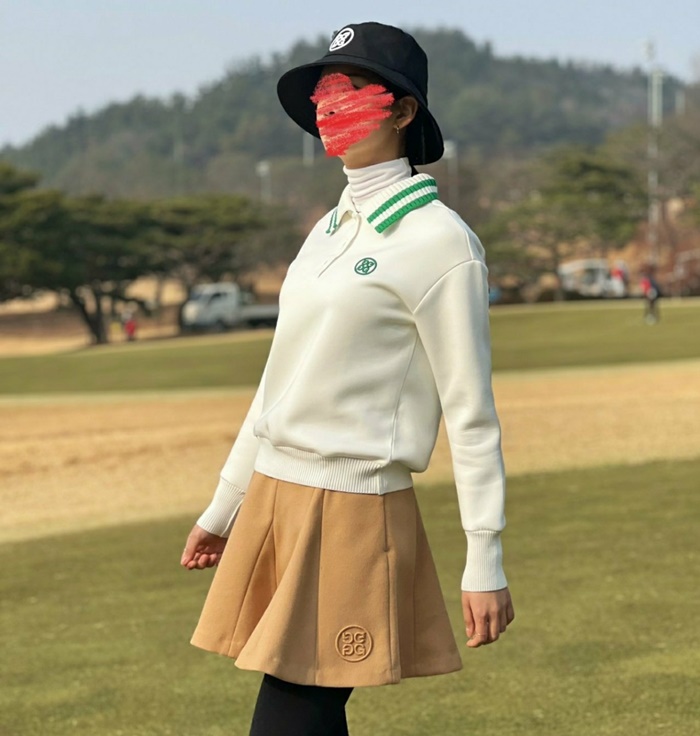 833abf3b87dd84b5c8d0aa59ad3f5bd6_1717162937_3382.jpg 833abf3b87dd84b5c8d0aa59ad3f5bd6_1717162937_3382.jpg