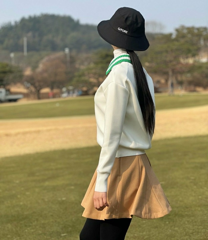 833abf3b87dd84b5c8d0aa59ad3f5bd6_1717162937_9513.jpg 833abf3b87dd84b5c8d0aa59ad3f5bd6_1717162937_9513.jpg