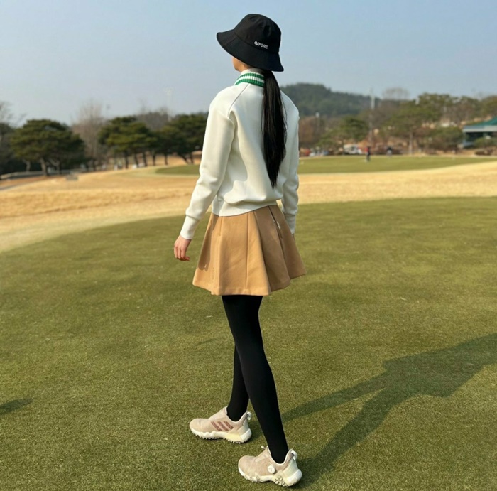 833abf3b87dd84b5c8d0aa59ad3f5bd6_1717162938_4491.jpg 833abf3b87dd84b5c8d0aa59ad3f5bd6_1717162938_4491.jpg