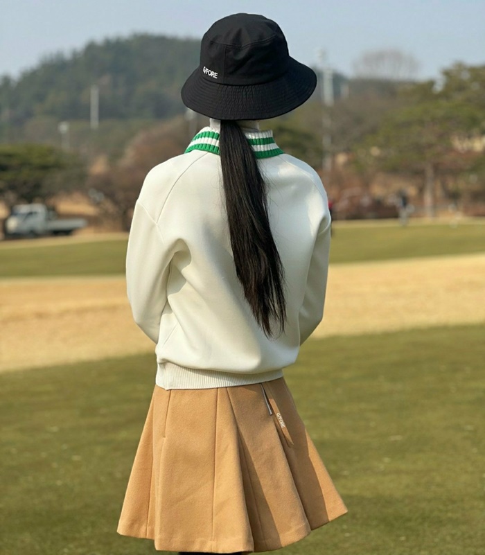 833abf3b87dd84b5c8d0aa59ad3f5bd6_1717162938_7973.jpg 833abf3b87dd84b5c8d0aa59ad3f5bd6_1717162938_7973.jpg