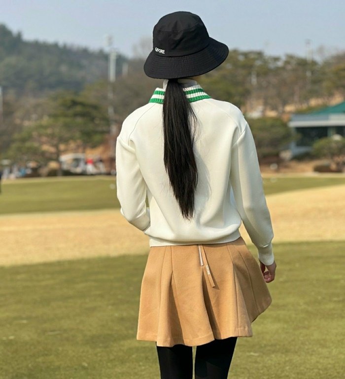 833abf3b87dd84b5c8d0aa59ad3f5bd6_1717162939_2969.jpg 833abf3b87dd84b5c8d0aa59ad3f5bd6_1717162939_2969.jpg