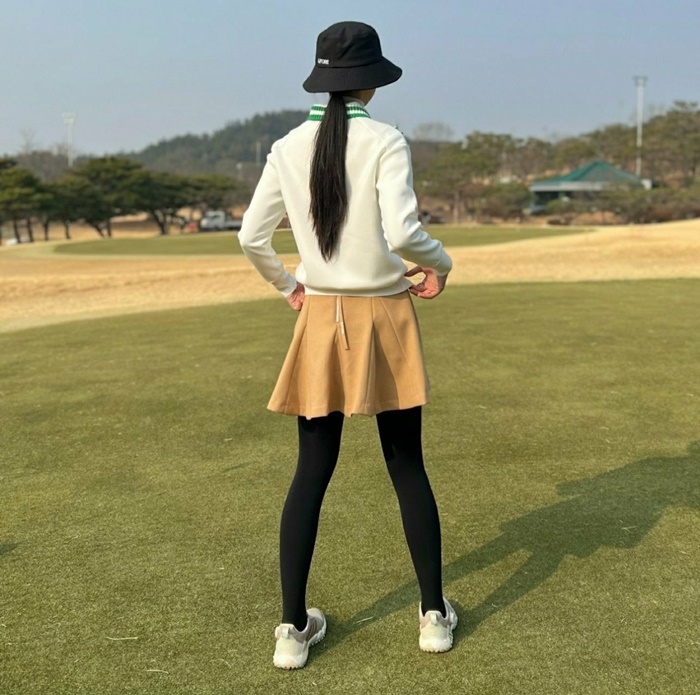 833abf3b87dd84b5c8d0aa59ad3f5bd6_1717162940_1267.jpg 833abf3b87dd84b5c8d0aa59ad3f5bd6_1717162940_1267.jpg