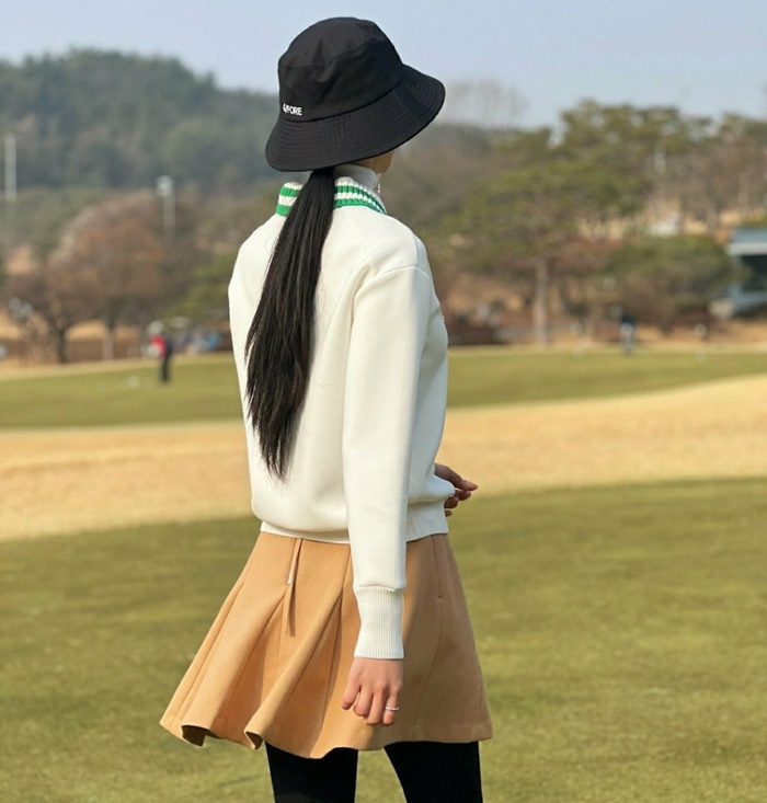 833abf3b87dd84b5c8d0aa59ad3f5bd6_1717162943_9942.jpg 833abf3b87dd84b5c8d0aa59ad3f5bd6_1717162943_9942.jpg