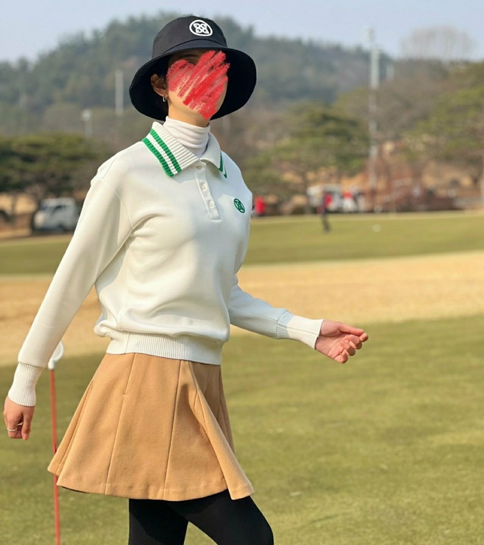 833abf3b87dd84b5c8d0aa59ad3f5bd6_1717162944_379.jpg 833abf3b87dd84b5c8d0aa59ad3f5bd6_1717162944_379.jpg