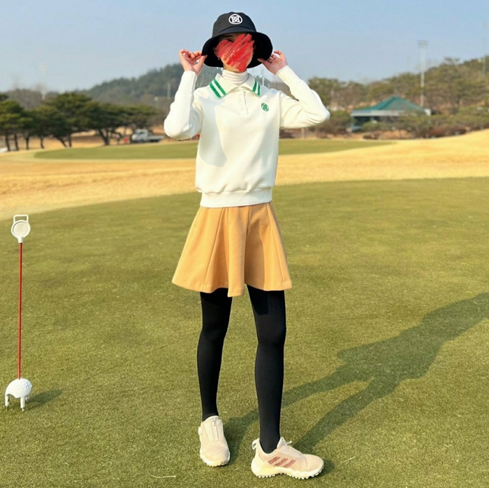 833abf3b87dd84b5c8d0aa59ad3f5bd6_1717162944_8922.jpg 833abf3b87dd84b5c8d0aa59ad3f5bd6_1717162944_8922.jpg