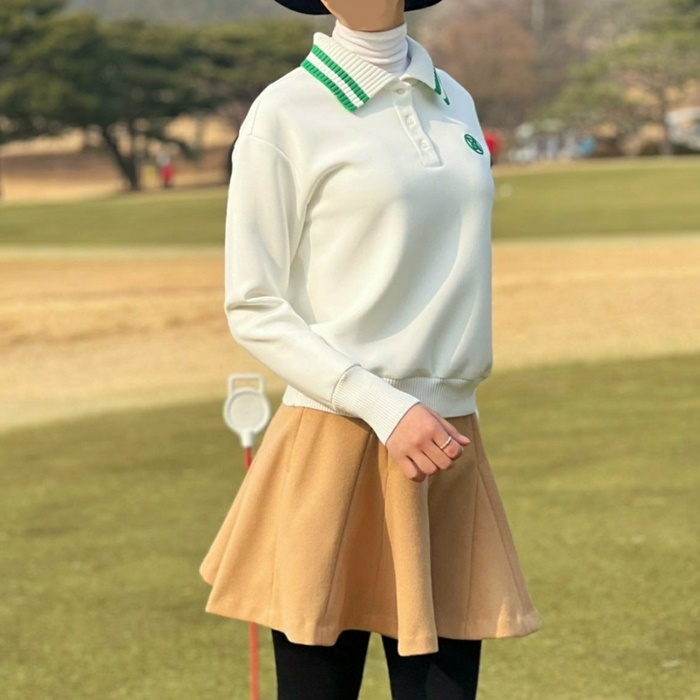 833abf3b87dd84b5c8d0aa59ad3f5bd6_1717162945_342.jpg 833abf3b87dd84b5c8d0aa59ad3f5bd6_1717162945_342.jpg