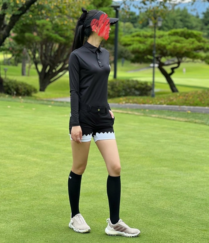 833abf3b87dd84b5c8d0aa59ad3f5bd6_1717164311_3105.jpg 833abf3b87dd84b5c8d0aa59ad3f5bd6_1717164311_3105.jpg