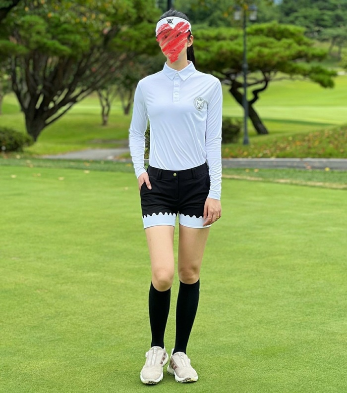 833abf3b87dd84b5c8d0aa59ad3f5bd6_1717164620_1836.jpg 833abf3b87dd84b5c8d0aa59ad3f5bd6_1717164620_1836.jpg