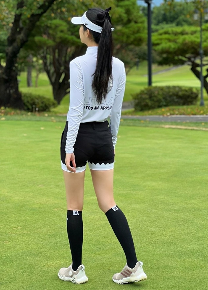 833abf3b87dd84b5c8d0aa59ad3f5bd6_1717164633_2429.jpg 833abf3b87dd84b5c8d0aa59ad3f5bd6_1717164633_2429.jpg