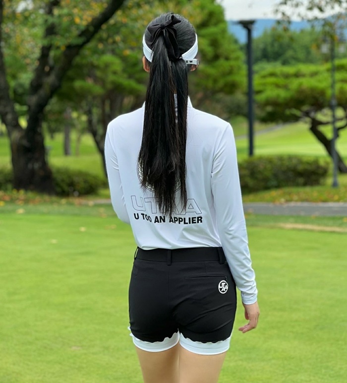 833abf3b87dd84b5c8d0aa59ad3f5bd6_1717164635_6141.jpg 833abf3b87dd84b5c8d0aa59ad3f5bd6_1717164635_6141.jpg