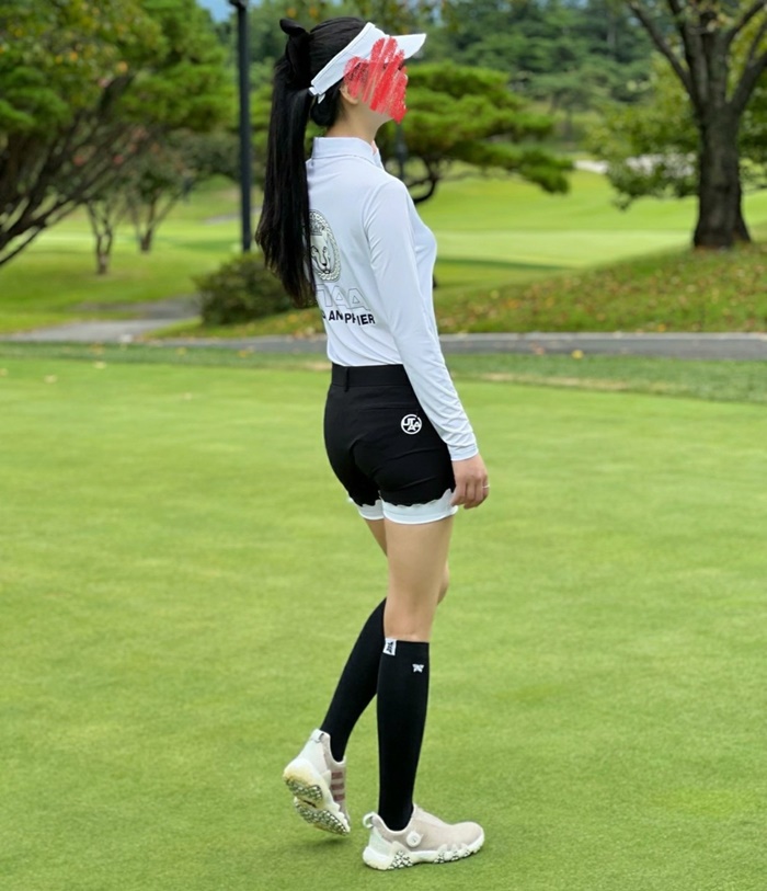 833abf3b87dd84b5c8d0aa59ad3f5bd6_1717164639_5462.jpg 833abf3b87dd84b5c8d0aa59ad3f5bd6_1717164639_5462.jpg