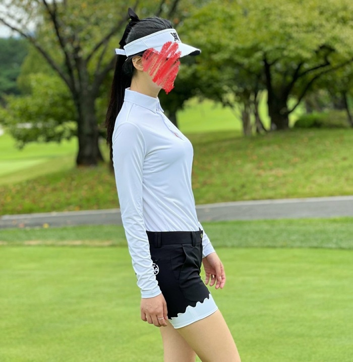 833abf3b87dd84b5c8d0aa59ad3f5bd6_1717164640_4001.jpg 833abf3b87dd84b5c8d0aa59ad3f5bd6_1717164640_4001.jpg