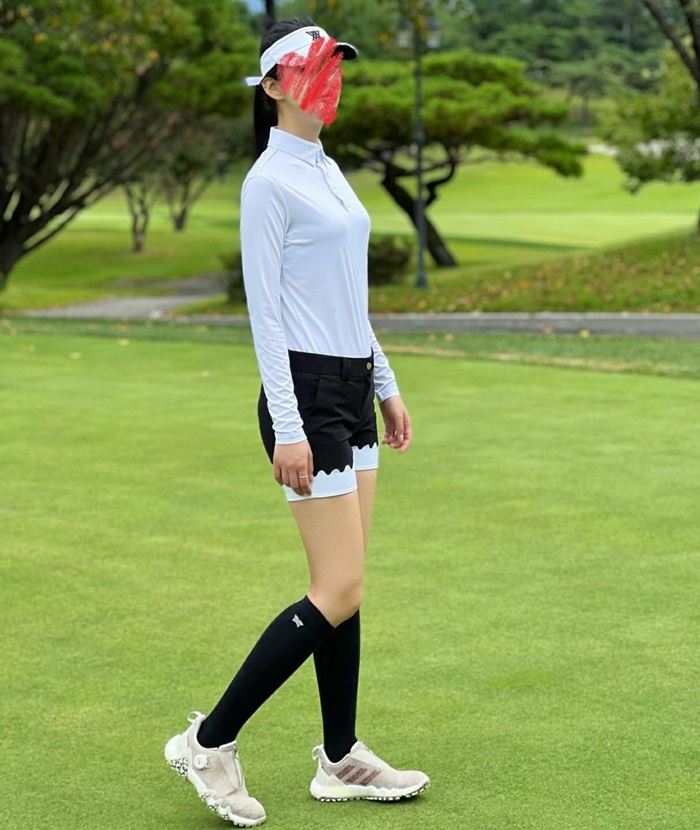 833abf3b87dd84b5c8d0aa59ad3f5bd6_1717164641_8563.jpg 833abf3b87dd84b5c8d0aa59ad3f5bd6_1717164641_8563.jpg