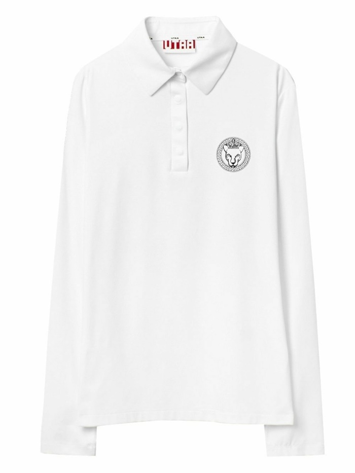 833abf3b87dd84b5c8d0aa59ad3f5bd6_1717164652_5062.jpg 833abf3b87dd84b5c8d0aa59ad3f5bd6_1717164652_5062.jpg