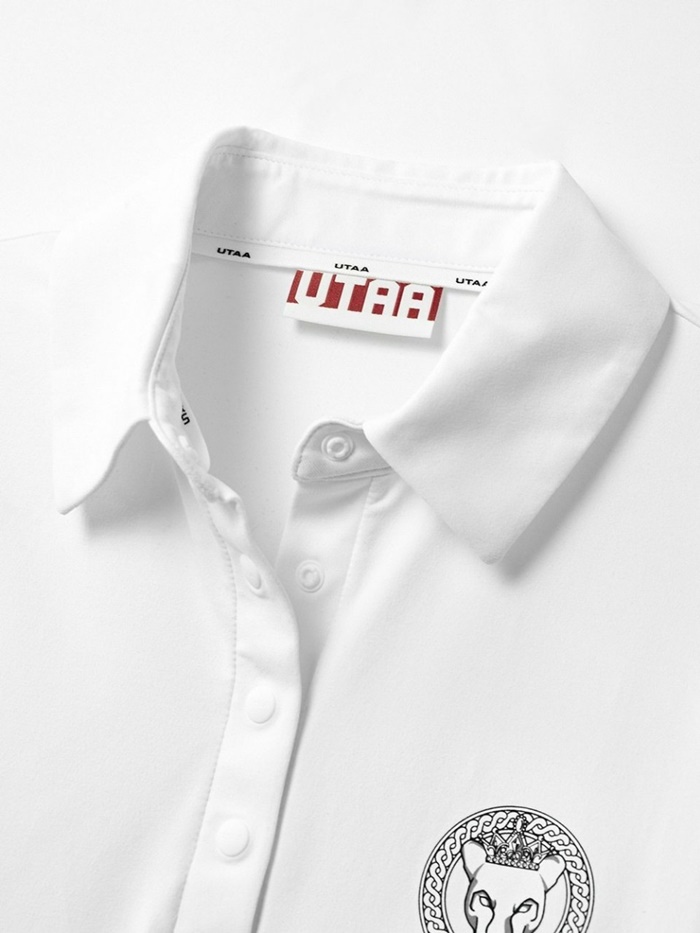 833abf3b87dd84b5c8d0aa59ad3f5bd6_1717164653_943.jpg 833abf3b87dd84b5c8d0aa59ad3f5bd6_1717164653_943.jpg