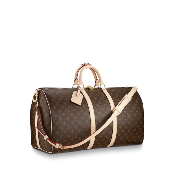 838d458b575b041983f77bc2a7bec125_1714791849_2192.JPG 838d458b575b041983f77bc2a7bec125_1714791849_2192.JPG