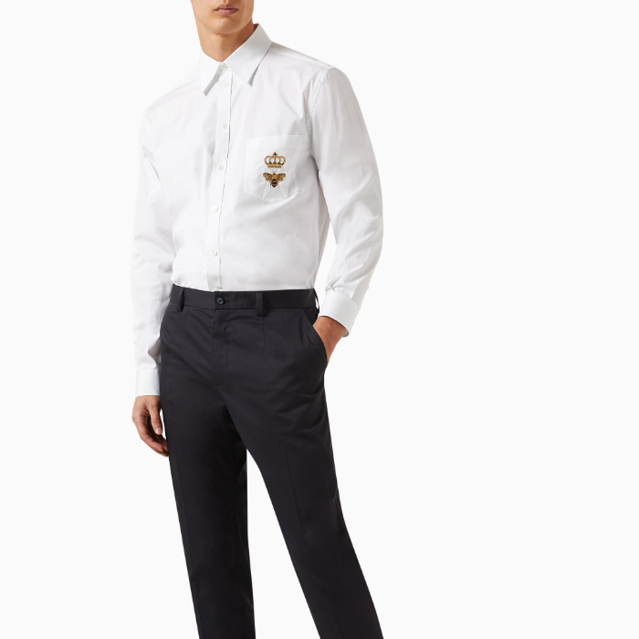 86265c6305f2d9b9324df50c08361b4b_1714552187_5974.png 86265c6305f2d9b9324df50c08361b4b_1714552187_5974.png