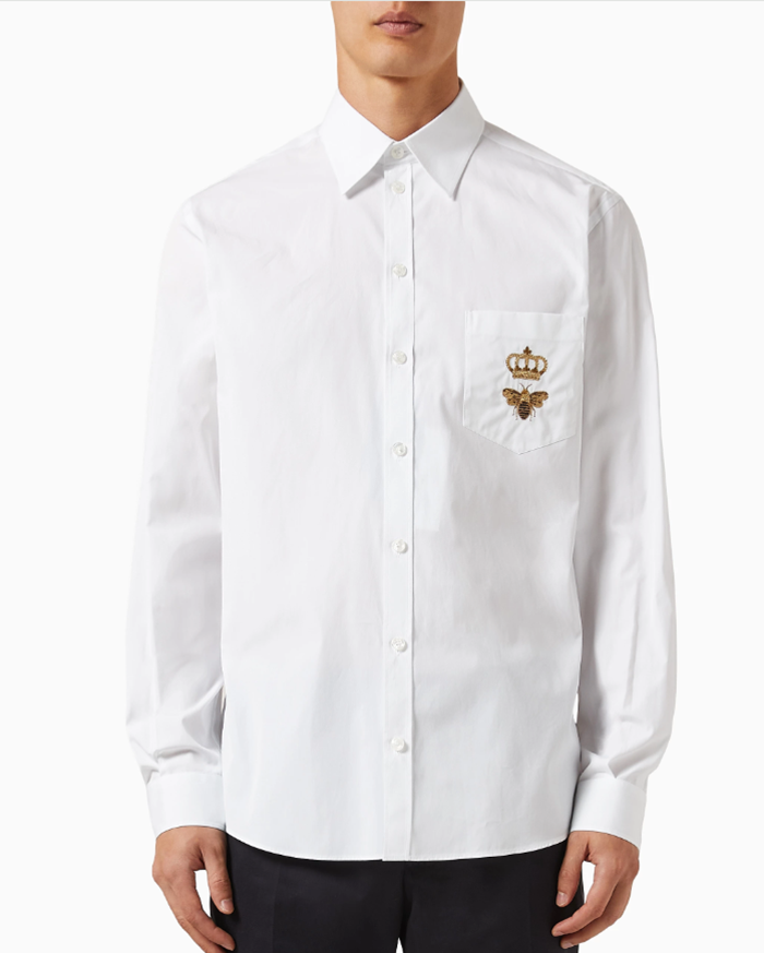 86265c6305f2d9b9324df50c08361b4b_1714552191_2547.png 86265c6305f2d9b9324df50c08361b4b_1714552191_2547.png