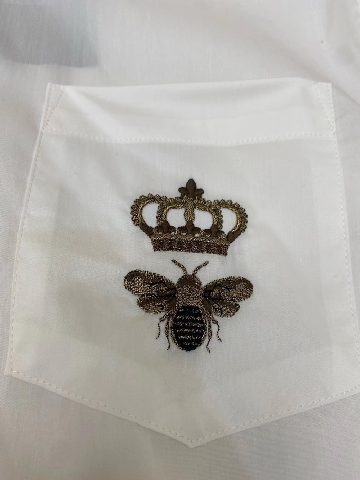 86265c6305f2d9b9324df50c08361b4b_1714552194_4427.jpg 86265c6305f2d9b9324df50c08361b4b_1714552194_4427.jpg