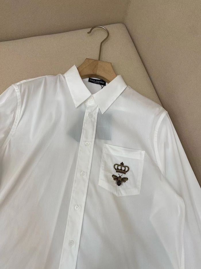 86265c6305f2d9b9324df50c08361b4b_1714552195_0146.jpg 86265c6305f2d9b9324df50c08361b4b_1714552195_0146.jpg