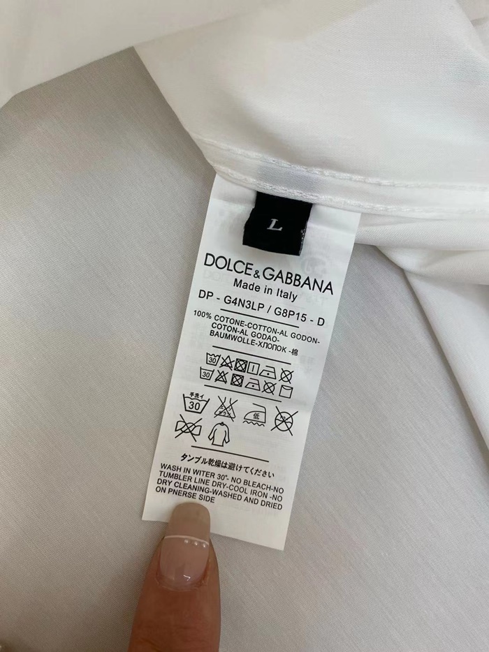 86265c6305f2d9b9324df50c08361b4b_1714552198_8122.jpg 86265c6305f2d9b9324df50c08361b4b_1714552198_8122.jpg