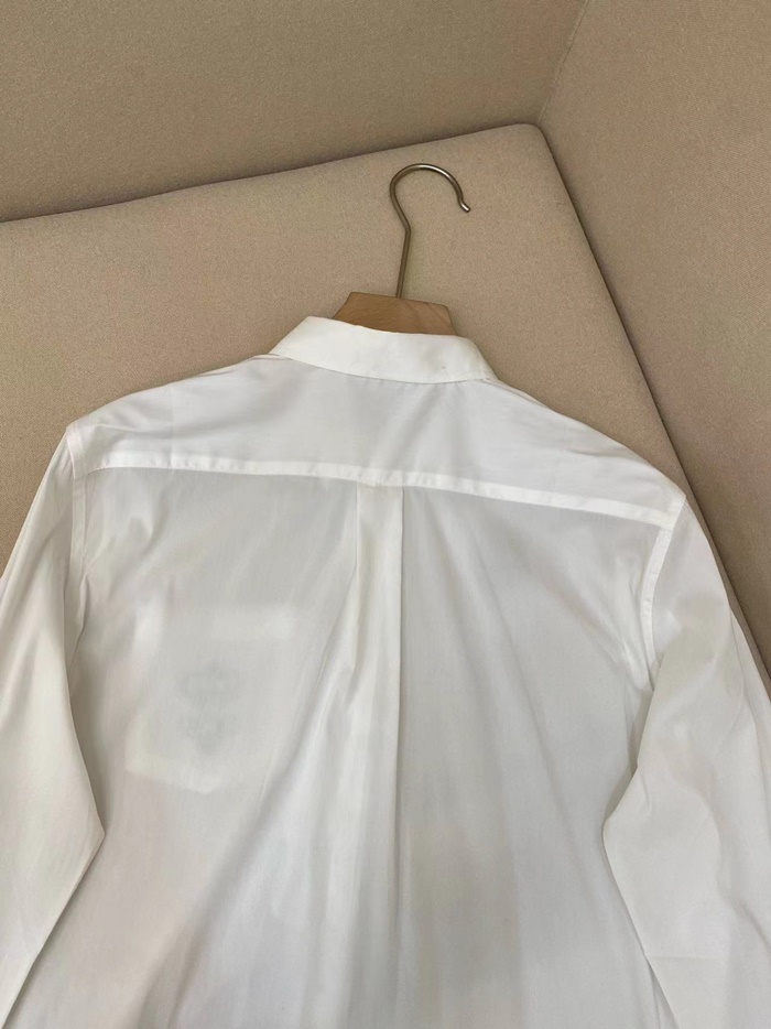 86265c6305f2d9b9324df50c08361b4b_1714552200_1519.jpg 86265c6305f2d9b9324df50c08361b4b_1714552200_1519.jpg