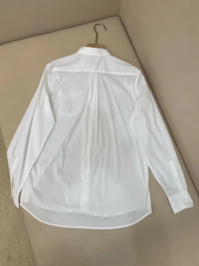 86265c6305f2d9b9324df50c08361b4b_1714552201_9197.jpg 86265c6305f2d9b9324df50c08361b4b_1714552201_9197.jpg