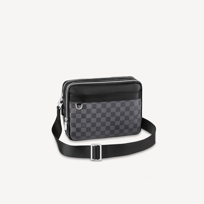 882cde863c15de091ed5af57ee06557b_1714800423_3818.JPG 882cde863c15de091ed5af57ee06557b_1714800423_3818.JPG