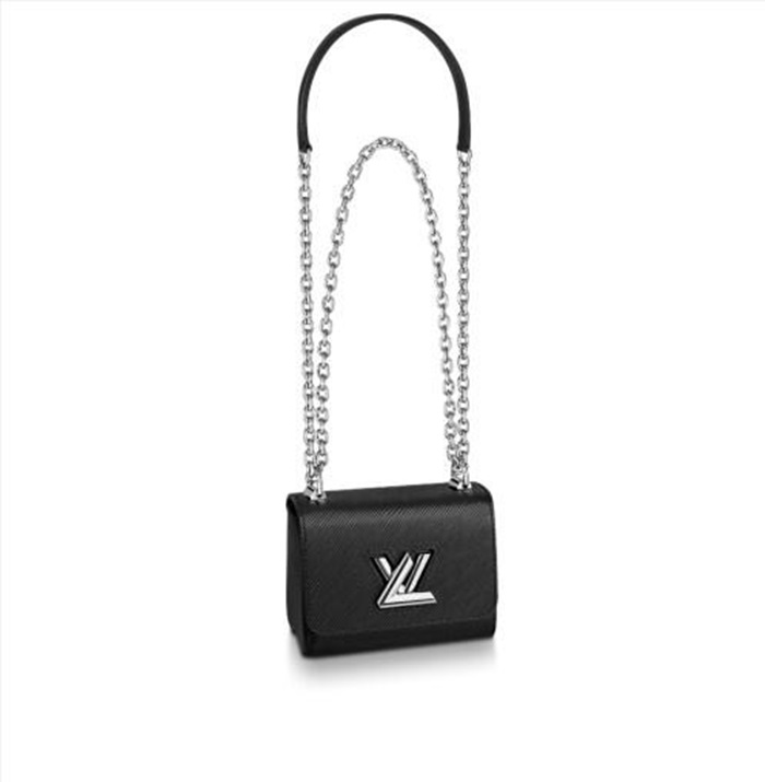 882cde863c15de091ed5af57ee06557b_1714812234_841.jpg 882cde863c15de091ed5af57ee06557b_1714812234_841.jpg