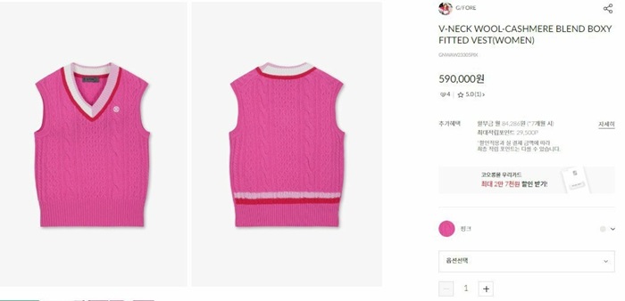 8a7b56f5bc1914ac6f6d5e885744d662_1716984358_2976.jpg 8a7b56f5bc1914ac6f6d5e885744d662_1716984358_2976.jpg