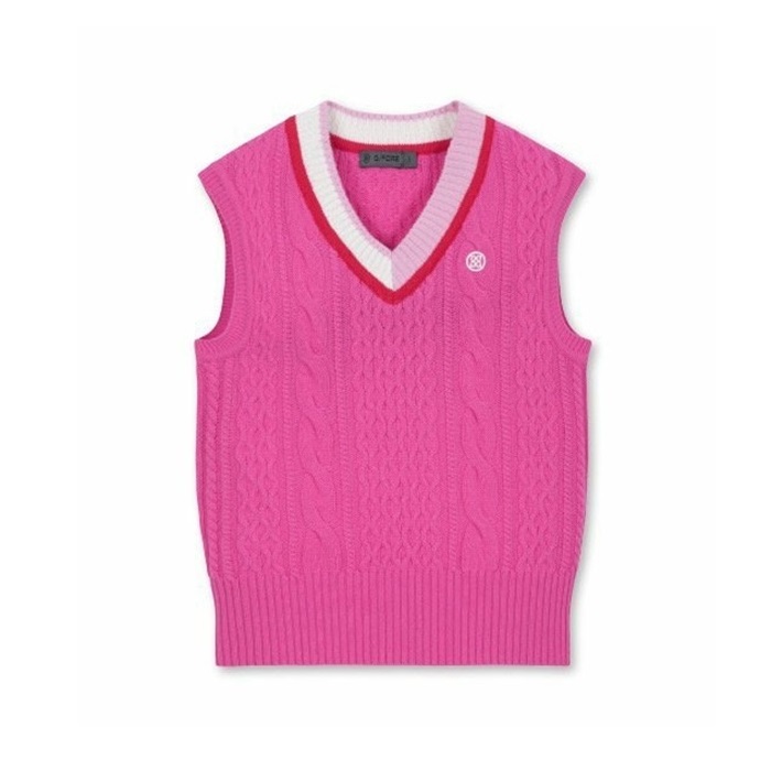 8a7b56f5bc1914ac6f6d5e885744d662_1716984358_489.jpg 8a7b56f5bc1914ac6f6d5e885744d662_1716984358_489.jpg