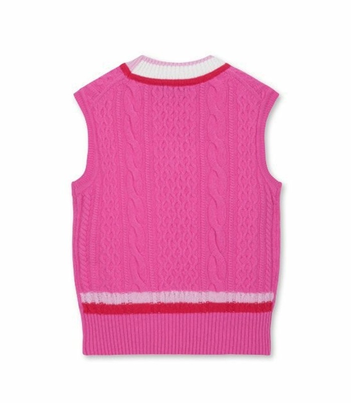 8a7b56f5bc1914ac6f6d5e885744d662_1716984358_6757.jpg 8a7b56f5bc1914ac6f6d5e885744d662_1716984358_6757.jpg